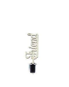 Ashleigh & Burwood - The Scented Home: Decorative Reeds - Friend Sentiment Reed